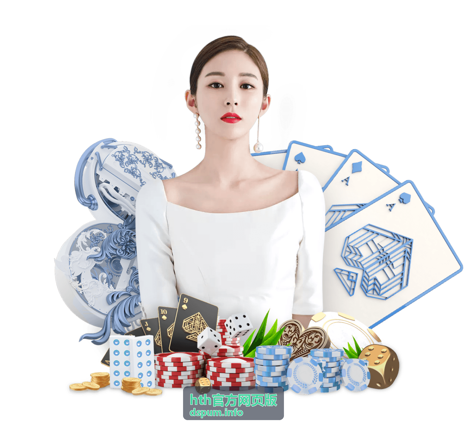 hth官方网页版 常见问题入口